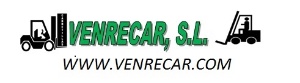 VENRECAR S.L.