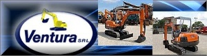 Ventura srl