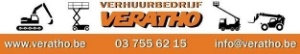 Veratho bvba