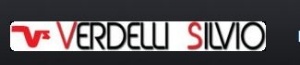 Verdelli International srl