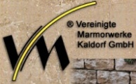 Vereinigte Marmorwerke Kaldorf GmbH