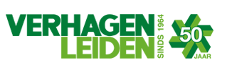 Verhagen Leiden B.V.