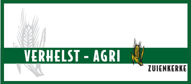 Verhelst Agri NV