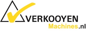 VERKOOYEN Machines BV