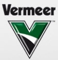 Vermeer AG