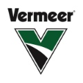 Vermeer Deutschland GmbH