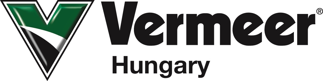 Compnay LOGO