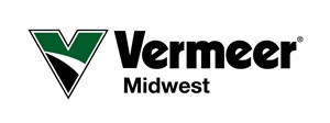 Vermeer Midwest - Aurora, IL