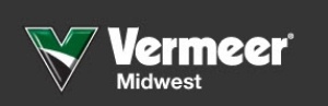 Vermeer Midwest, Inc. - Aurora, IL