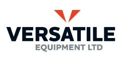 Versatile Equipment Ltd