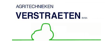 Verstraeten Agritechnieken