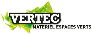 VERTEC SARL
