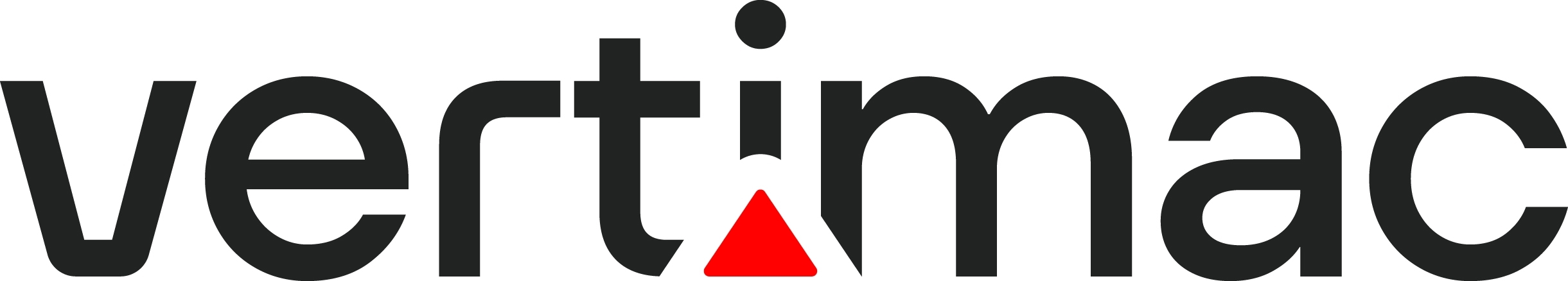 Compnay LOGO