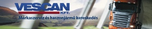 Vescan Kft