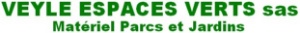 VEYLE ESPACES VERTS