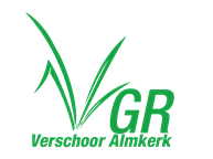 VGR Verschoor Almkerk