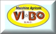 VI-BO s.n.c. di Vicini Mauro e Bonettini Loris