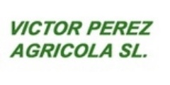 VICTOR PEREZ AGRICOLA