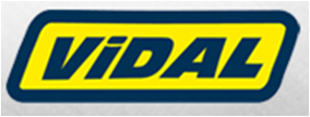 Vidal Leon Diesel