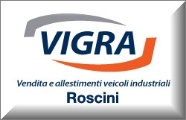 Vigra srl