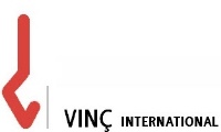 Vinc International B.V.