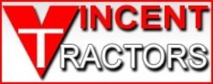 Vincent Tractors Ltd.