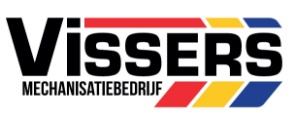 Vissers Mechanisatiebedrijf BV