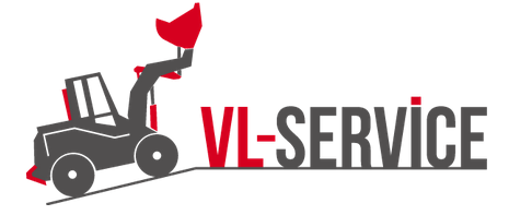 Vl-Service b.v.b.a.