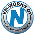 VM-Works Oy