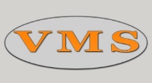 VMS Machines