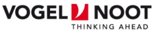 Vogel & Noot Landmaschinen GmbH & Co. KG