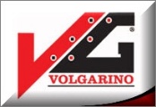 Volgarino Giuseppe SRL