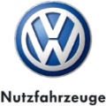 Volkswagen Gebrauchtfahrzeughandels und Service GmbH