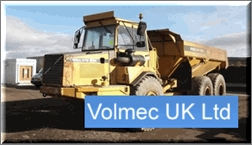 Volmec UK Ltd