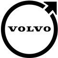 Volvo Entreprenørmaskiner A/S