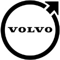 Volvo Entreprenørmaskiner A/S