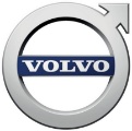Volvo Group Truck Centar Skopje