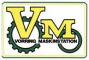 Vorring Maskinstation