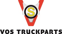 VOS Truckparts