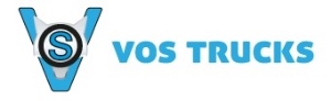 Vos Trucks