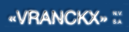 Vranckx NV