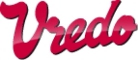 Vredo Dodewaard bv