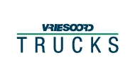 Vriesoord Trucks