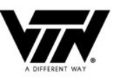 VTN EUROPE S.p.A.