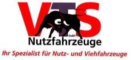 VTS Nutzfahrzeuge GmbH