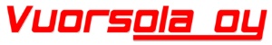 Vuorsola Oy
