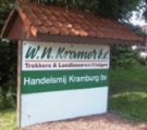 W.N. Kramer BV