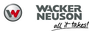 Wacker Neuson Academy