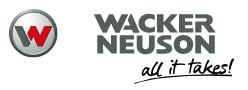 Wacker Neuson B.V