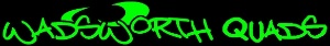 Wadsworth Quads